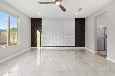 14400 W Bloomfield Road, Surprise, AZ 85379 - Photo 34
