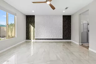14400 W Bloomfield Rd, Surprise, AZ 85379 - Photo 34
