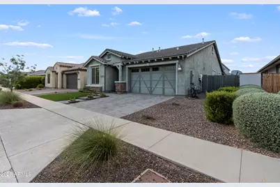 14400 W Bloomfield Road, Surprise, AZ 85379 - Photo 2