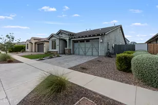 14400 W Bloomfield Rd, Surprise, AZ 85379 - Photo 2