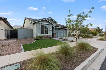 14400 W Bloomfield Road, Surprise, AZ 85379 - Photo 4
