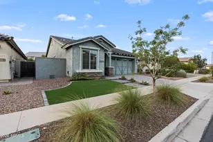 14400 W Bloomfield Rd, Surprise, AZ 85379 - Photo 4
