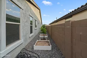 14400 W Bloomfield Rd, Surprise, AZ 85379 - Photo 18
