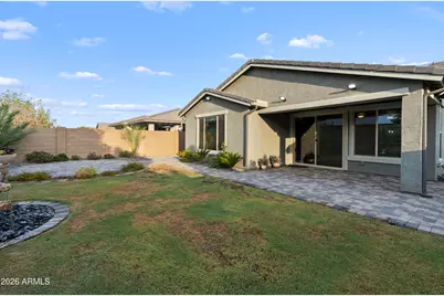 14400 W Bloomfield Road, Surprise, AZ 85379 - Photo 12