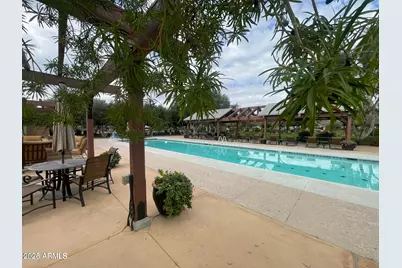 14400 W Bloomfield Road, Surprise, AZ 85379 - Photo 62