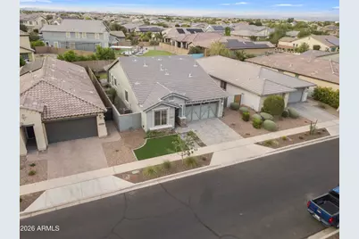 14400 W Bloomfield Road, Surprise, AZ 85379 - Photo 20