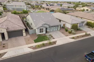 14400 W Bloomfield Rd, Surprise, AZ 85379 - Photo 20