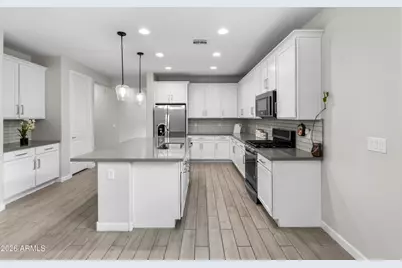 14400 W Bloomfield Road, Surprise, AZ 85379 - Photo 28