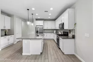 14400 W Bloomfield Rd, Surprise, AZ 85379 - Photo 28