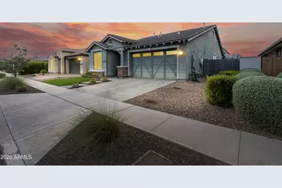 14400 W Bloomfield Road, Surprise, AZ 85379 - Photo 6