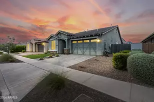 14400 W Bloomfield Rd, Surprise, AZ 85379 - Photo 6