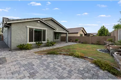14400 W Bloomfield Road, Surprise, AZ 85379 - Photo 16
