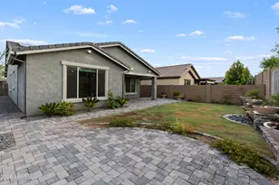 14400 W Bloomfield Rd, Surprise, AZ 85379 - Photo 16
