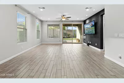 14400 W Bloomfield Road, Surprise, AZ 85379 - Photo 30