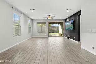 14400 W Bloomfield Rd, Surprise, AZ 85379 - Photo 30