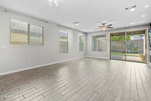 14400 W Bloomfield Rd, Surprise, AZ 85379 - Photo 32