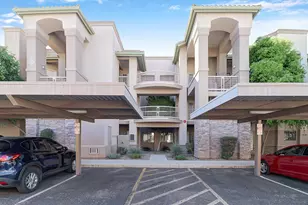 [Address not provided], Scottsdale, AZ 85250 - Photo 2