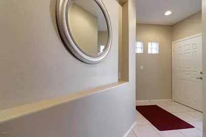 [Address not provided], Scottsdale, AZ 85250 - Photo 22