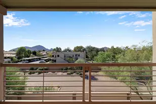 [Address not provided], Scottsdale, AZ 85250 - Photo 20