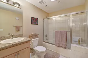 [Address not provided], Scottsdale, AZ 85250 - Photo 14