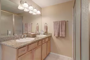 [Address not provided], Scottsdale, AZ 85250 - Photo 18