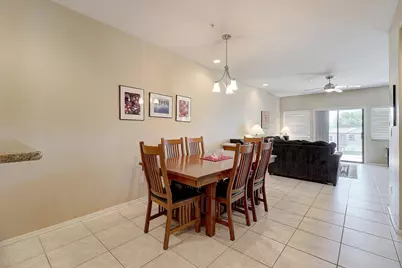 [Address not provided], Scottsdale, AZ 85250 - Photo 8