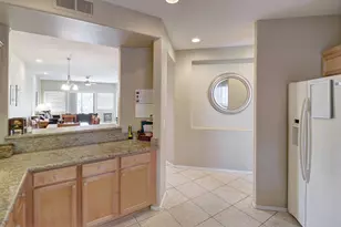 [Address not provided], Scottsdale, AZ 85250 - Photo 6