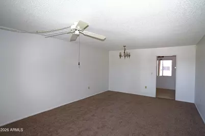 10863 W Thunderbird Boulevard, Sun City, AZ 85351 - Photo 8