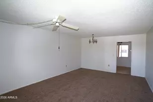 10863 W Thunderbird Blvd, Sun City, AZ 85351 - Photo 8