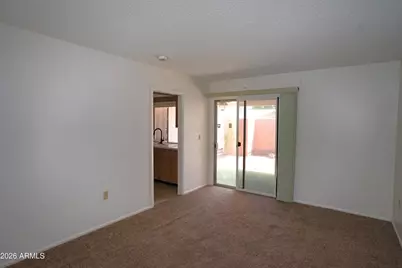 10863 W Thunderbird Boulevard, Sun City, AZ 85351 - Photo 14