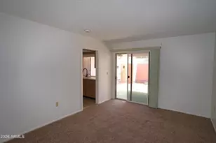 10863 W Thunderbird Blvd, Sun City, AZ 85351 - Photo 14