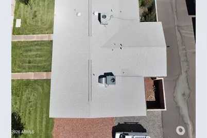 10863 W Thunderbird Boulevard, Sun City, AZ 85351 - Photo 28