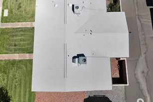 10863 W Thunderbird Blvd, Sun City, AZ 85351 - Photo 28