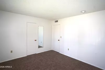 10863 W Thunderbird Boulevard, Sun City, AZ 85351 - Photo 18