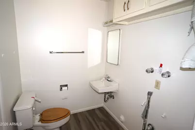 10863 W Thunderbird Boulevard, Sun City, AZ 85351 - Photo 24