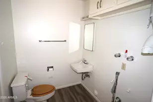 10863 W Thunderbird Blvd, Sun City, AZ 85351 - Photo 24