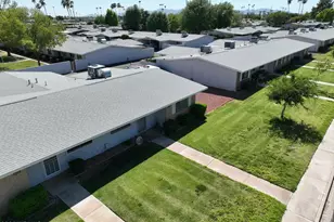 10863 W Thunderbird Blvd, Sun City, AZ 85351 - Photo 1