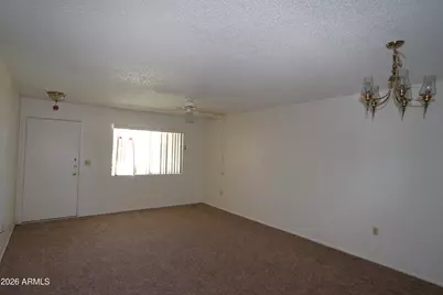 10863 W Thunderbird Boulevard, Sun City, AZ 85351 - Photo 16