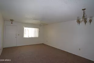 10863 W Thunderbird Blvd, Sun City, AZ 85351 - Photo 16