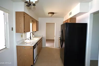 10863 W Thunderbird Boulevard, Sun City, AZ 85351 - Photo 10