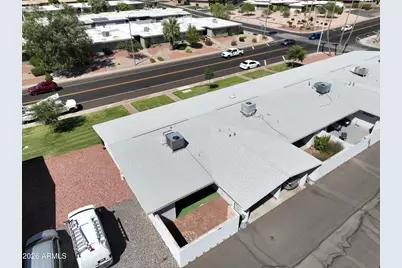 10863 W Thunderbird Boulevard, Sun City, AZ 85351 - Photo 26
