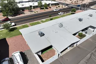 10863 W Thunderbird Blvd, Sun City, AZ 85351 - Photo 26