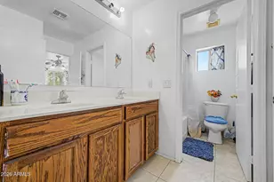 1618 W Pecan Rd, Phoenix, AZ 85041 - Photo 22