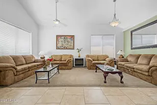 1618 W Pecan Rd, Phoenix, AZ 85041 - Photo 4