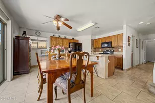 1618 W Pecan Rd, Phoenix, AZ 85041 - Photo 8