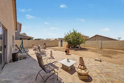 1618 W Pecan Road, Phoenix, AZ 85041 - Photo 24