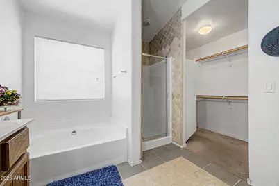 1618 W Pecan Road, Phoenix, AZ 85041 - Photo 18