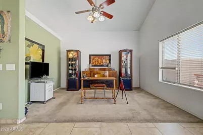 1618 W Pecan Road, Phoenix, AZ 85041 - Photo 6