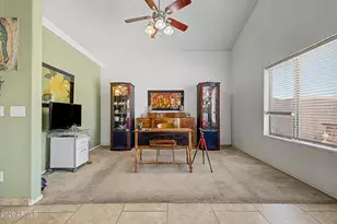 1618 W Pecan Rd, Phoenix, AZ 85041 - Photo 6