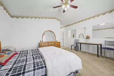 1618 W Pecan Road, Phoenix, AZ 85041 - Photo 16